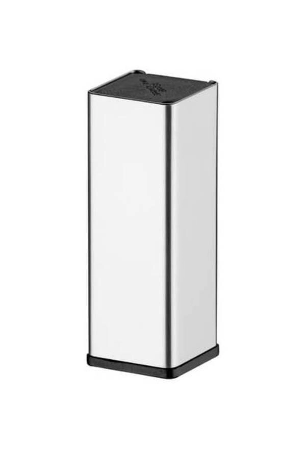 Paliteiro Tramontina Utility Aço Inox
