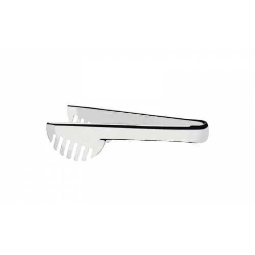 Pegador Tramontina De Massa Utility Em Aço Inox Pegador Tramontina De Massa Utility Em Aço Inox