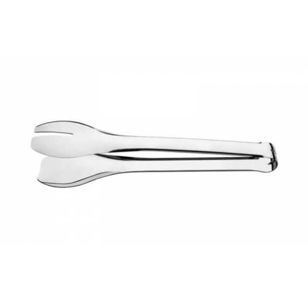 Pegador Multiuso Tramontina Utility Aço Inox Pegador Multiuso Tramontina Utility Aço Inox