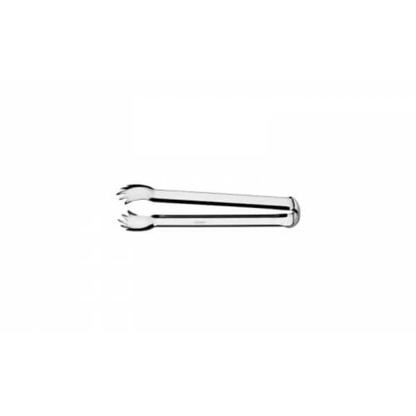 Pegador Tramontina Utility Aço Inox Para Churrasco Pegador Tramontina Utility Aço Inox Para Churrasco