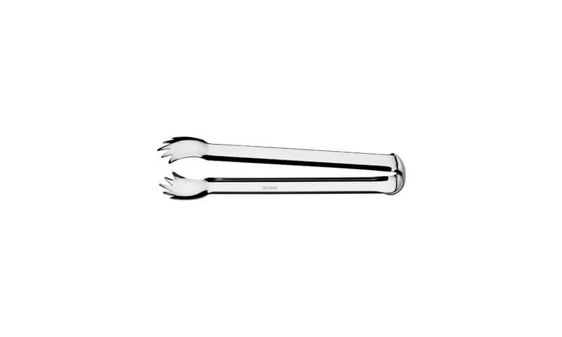 Pegador Tramontina Para Churrasco Utility Em Aço Inox Pegador Tramontina Para Churrasco Utility Em Aço Inox
