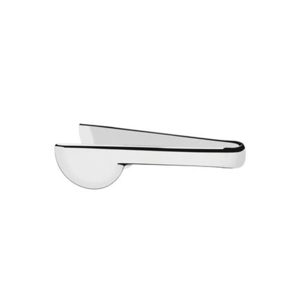 Pegador Universal Tramontina Utility Em Aço Inox Pegador Universal Tramontina Utility Em Aço Inox