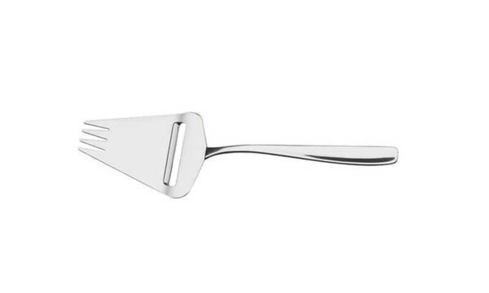 Cortador De Queijo Tramontina Utility Tipo Plaina Em Aço Inox