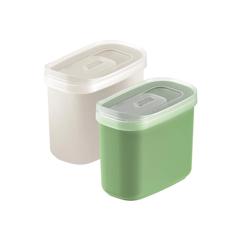 Pote Tramontina MixColor 1,5 Litros Cores Diversas Pote Tramontina MixColor 1,5 Litros Cores Diversas