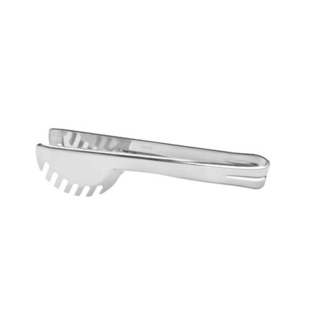 Pegador Tramontina Utility Em Aço Inox Para Massa Pegador Tramontina Utility Em Aço Inox Para Massa