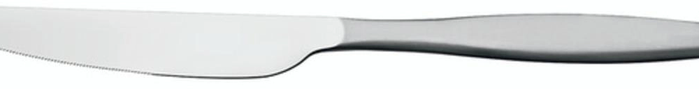 Faca Para Sobremesa Aço Inox WIND Faca Para Sobremesa Aço Inox WIND