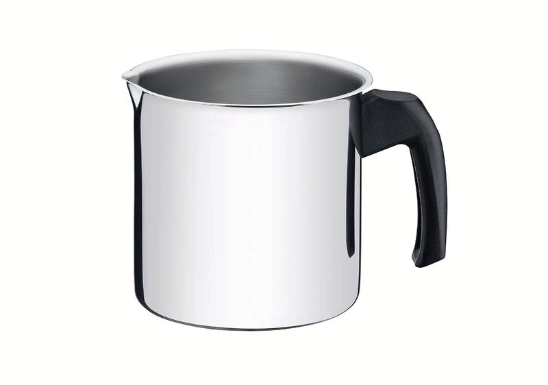 Fervedor Tramontina Allegra Aço Inox 14cm E Cabo De Baquelite 2 Litros Fervedor Tramontina Allegra Aço Inox 14cm E Cabo De Baquelite 2 Litros