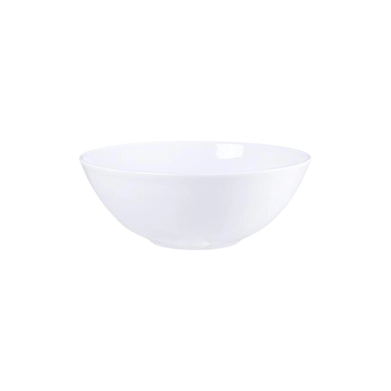 Bowl Tramontina Paula 19,6cm Em Porcelana