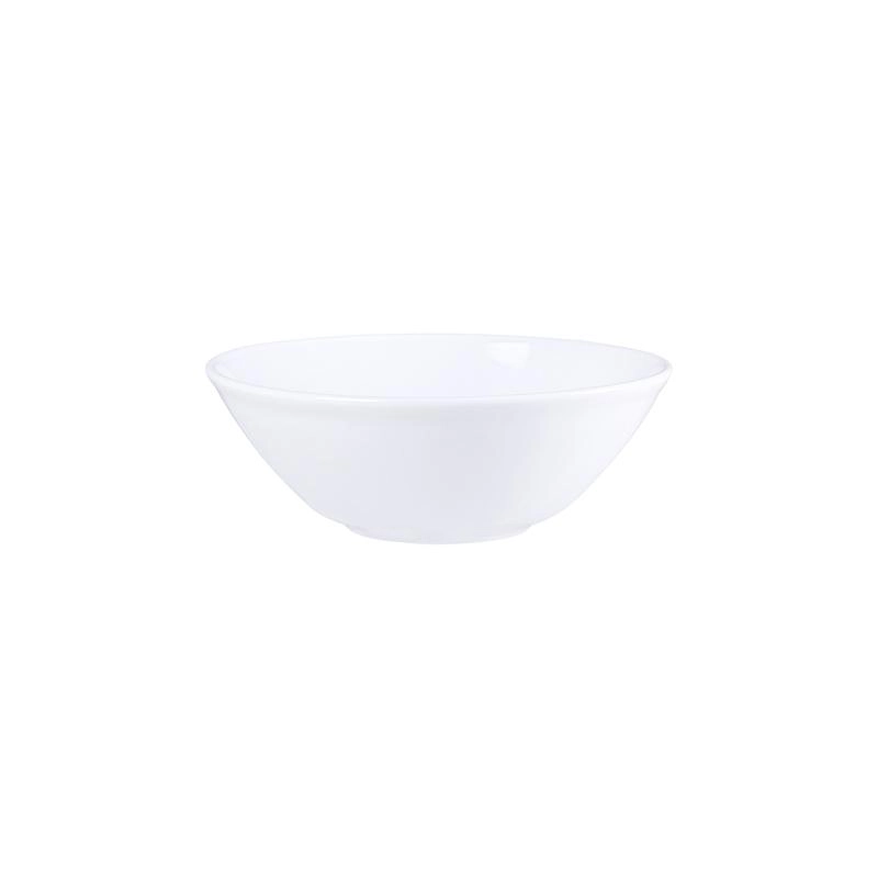 Bowl Tramontina Paula 18cm Em Porcelana Bowl Tramontina Paula 18cm Em Porcelana