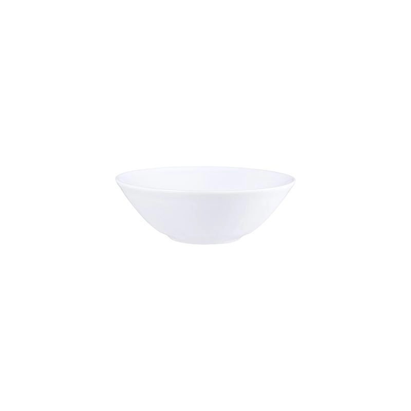 Bowl Tramontina Paula 15,8cm Em Porcelana Bowl Tramontina Paula 15,8cm Em Porcelana