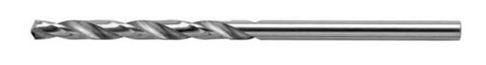 Broca Para Aço 2.6x57mm Tramontina Master Em Aço Rápido HSS DIN 338 Broca Para Aço 2.6x57mm Tramontina Master Em Aço Rápido HSS DIN 338