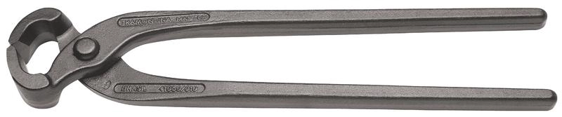 Torquês Carpinteiro Tramontina MASTER 6" Com Pintura Eletrostática Torquês Carpinteiro Tramontina MASTER 6" Com Pintura Eletrostática