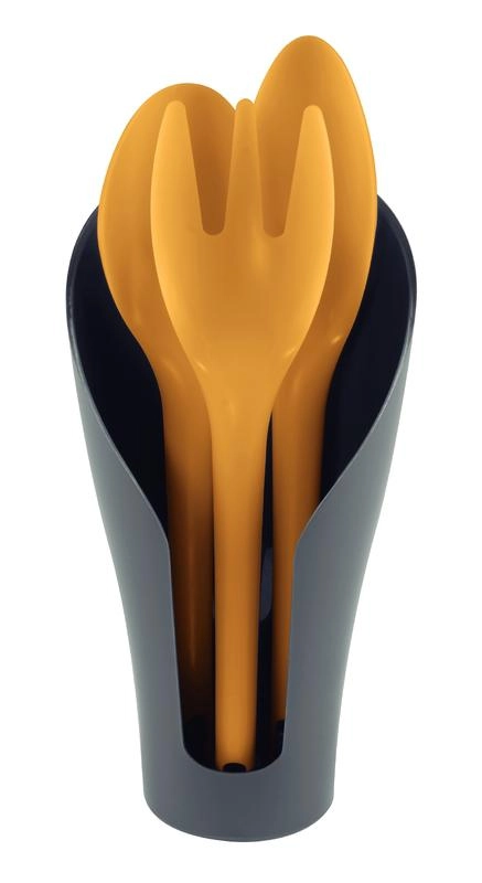 Jogo Para Jardinagem Tramontina Cocoon Peças Plásticas Amarelas Com Contenedor Grafite 4 Peças Jogo Para Jardinagem Tramontina Cocoon Peças Plásticas Amarelas Com Contenedor Grafite 4 Peças