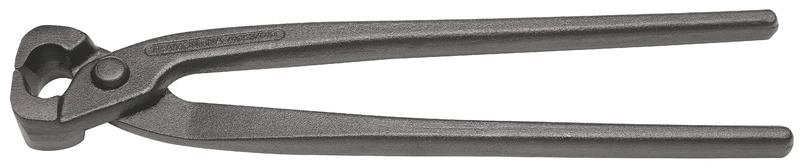 Torquês Armador Tramontina Master 13" Com Pintura Eletrostática Torquês Armador Tramontina Master 13" Com Pintura Eletrostática