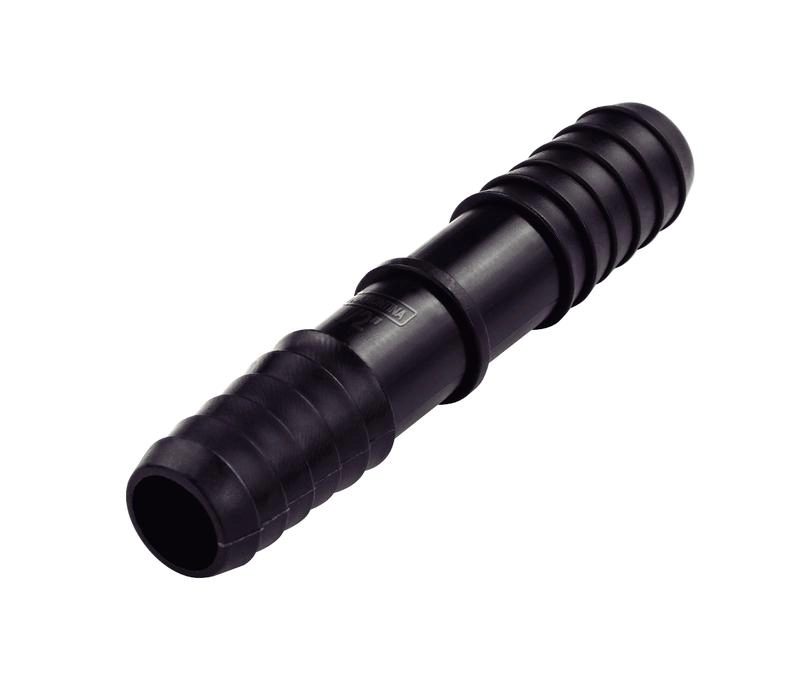 União Interna Tramontina 1/2" Para Mangueiras De PEBD