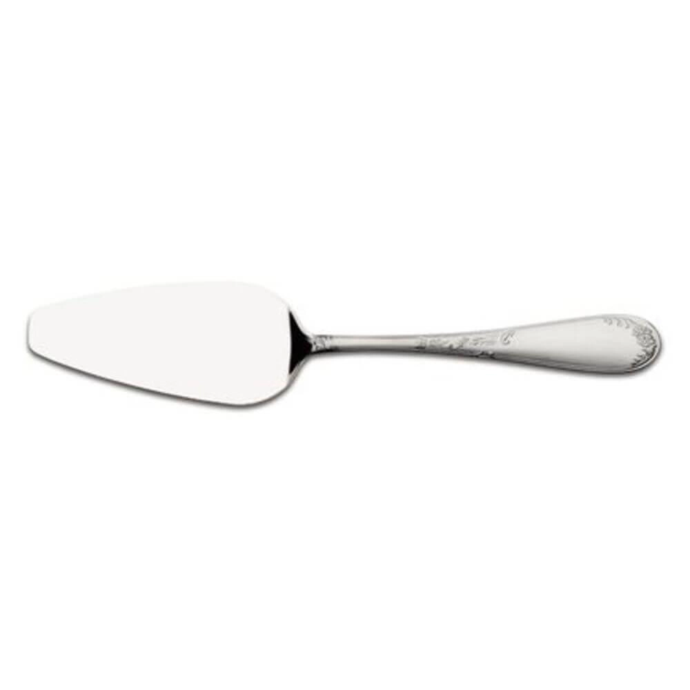 Pá Para Bolo Tramontina Renascença Aço Inox Pá Para Bolo Tramontina Renascença Aço Inox