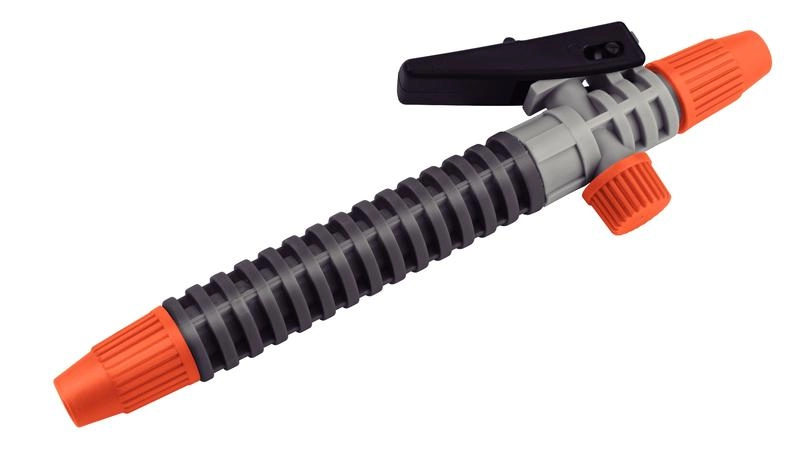 Registro Para Pulverizador Lateral Tramontina De 5 E 8 Litros Registro Para Pulverizador Lateral Tramontina De 5 E 8 Litros