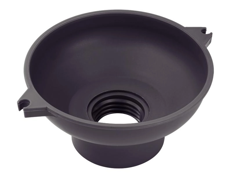 Funil De Abastecimento Para Pulverizador Lateral Tramontina De 5 E 8 Litros Funil De Abastecimento Para Pulverizador Lateral Tramontina De 5 E 8 Litros