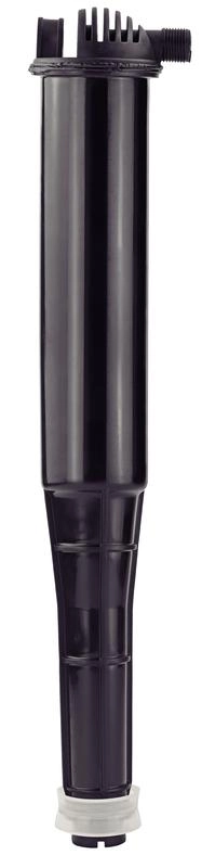 Bomba Hidráulica Para Pulverizador Costal Tramontina De 12 E 16 Litros Bomba Hidráulica Para Pulverizador Costal Tramontina De 12 E 16 Litros
