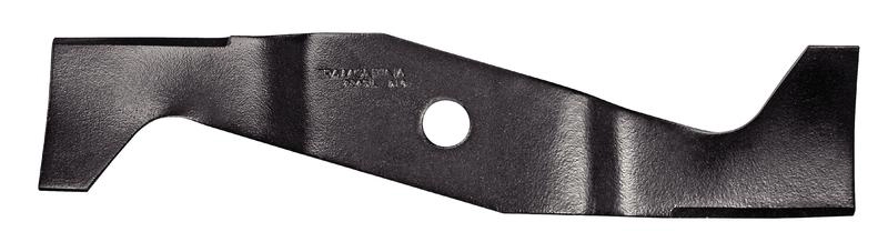 Lâmina De Reposição Para Cortador De Grama Tramontina CE35M2 E CE35P 350mm Lâmina De Reposição Para Cortador De Grama Tramontina CE35M2 E CE35P 350mm