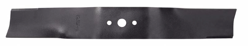 Lâmina De Reposição Para Cortador De Grama Tramontina 450mm CC45M Lâmina De Reposição Para Cortador De Grama Tramontina 450mm CC45M