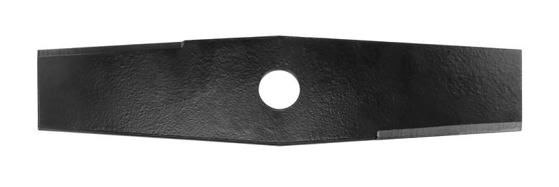Lâmina De Reposição Para Roçadeira Tramontina 2 Pontas 32cm RC43, RC33B, RC43B, RC33MTD E RC43MTD. Lâmina De Reposição Para Roçadeira Tramontina 2 Pontas 32cm RC43, RC33B, RC43B, RC33MTD E RC43MTD.