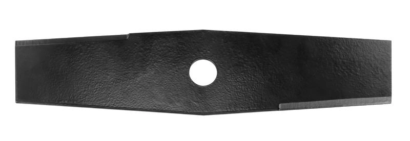 Lâmina De Reposição Para Roçadeira Tramontina 2 Pontas 35cm Lâmina De Reposição Para Roçadeira Tramontina 2 Pontas 35cm