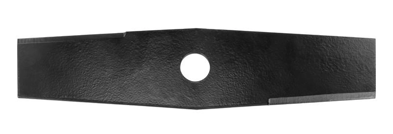 Lâmina De Reposição Para Roçadeira Tramontina 2 Pontas 35cm RC43, RC33B, RC43B, RC33MTD E RC43MTD Lâmina De Reposição Para Roçadeira Tramontina 2 Pontas 35cm RC43, RC33B, RC43B, RC33MTD E RC43MTD