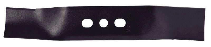 Lâmina De Reposição Para Cortador De Grama Tramontina 400mm CE40M E CE40P Lâmina De Reposição Para Cortador De Grama Tramontina 400mm CE40M E CE40P