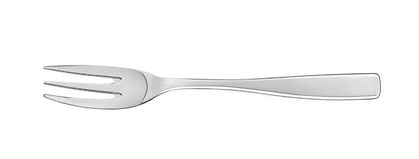 Garfo Para Torta Tramontina Em Inox Acabamento Brilho E Fosco Marselha Garfo Para Torta Tramontina Em Inox Acabamento Brilho E Fosco Marselha