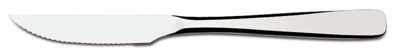 Faca Para Churrasco Tramontina Aço Inox Pacific Faca Para Churrasco Tramontina Aço Inox Pacific