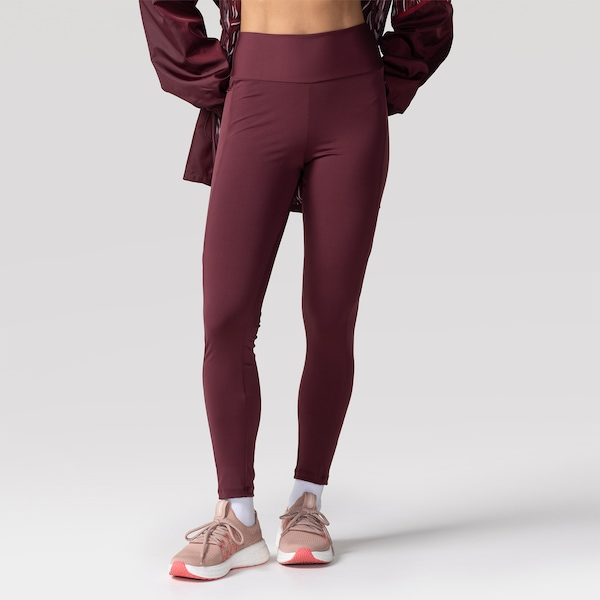 Calça Legging Mp Oxer Novo Coordenado Feminina Calça Legging Mp Oxer Novo Coordenado Feminina