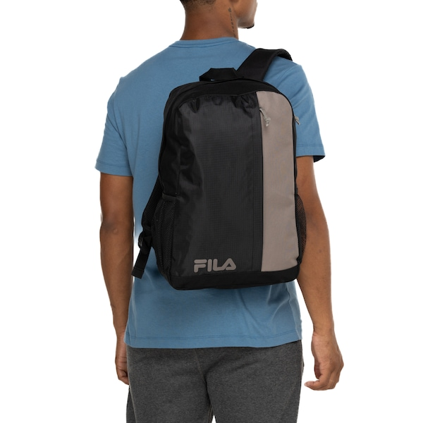 Mochila Fila Flag - 18 Litros