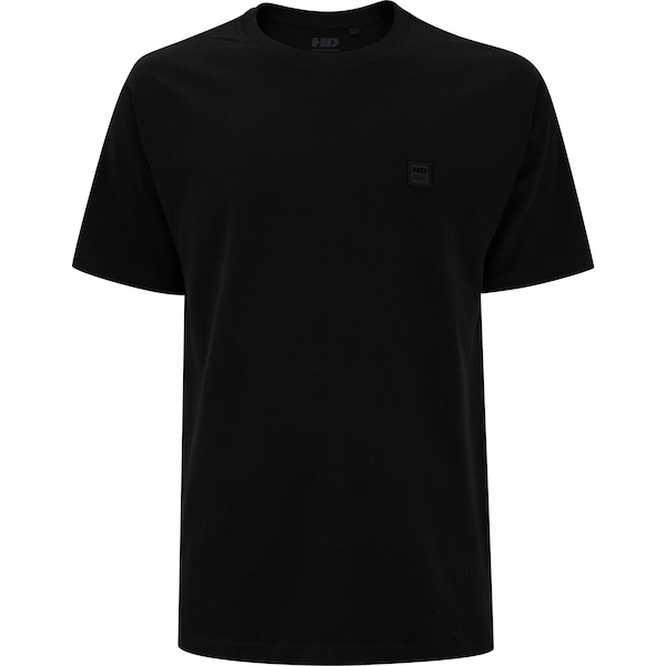 Camiseta Masculina HD Manga Curta Over Dream H0089 Camiseta Masculina HD Manga Curta Over Dream H0089