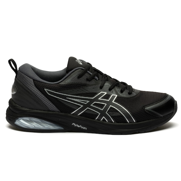Tênis Masculino ASICS Gel-Quantum Kei Tênis Masculino ASICS Gel-Quantum Kei