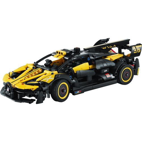 LEGO® Technic - Bugatti Bolide LEGO® Technic - Bugatti Bolide