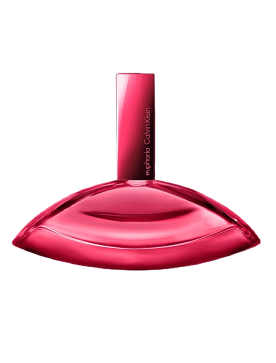 Ck Euphoria Magnetic Edp 100ml - Ck Euphoria Magnetic Edp 100ml Ck Euphoria Magnetic Edp 100ml Ck Euphoria Magnetic Edp 100ml u