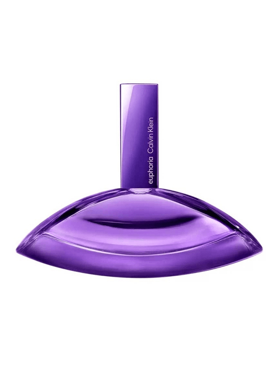 Ck Euphoria Bold Edp 100ml - Ck Euphoria Bold Edp 100ml Ck Euphoria Bold Edp 100ml Ck Euphoria Bold Edp 100ml u