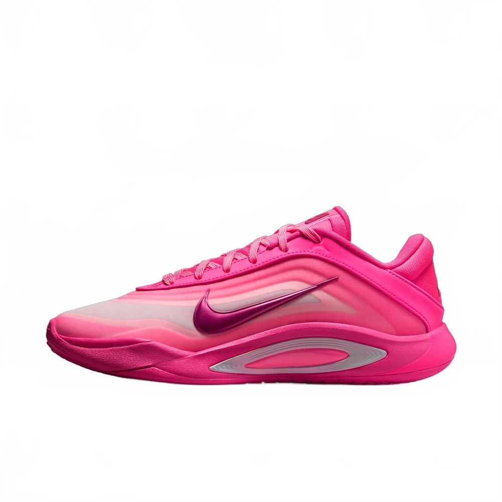 Women's A'One 'Pink A'ura'