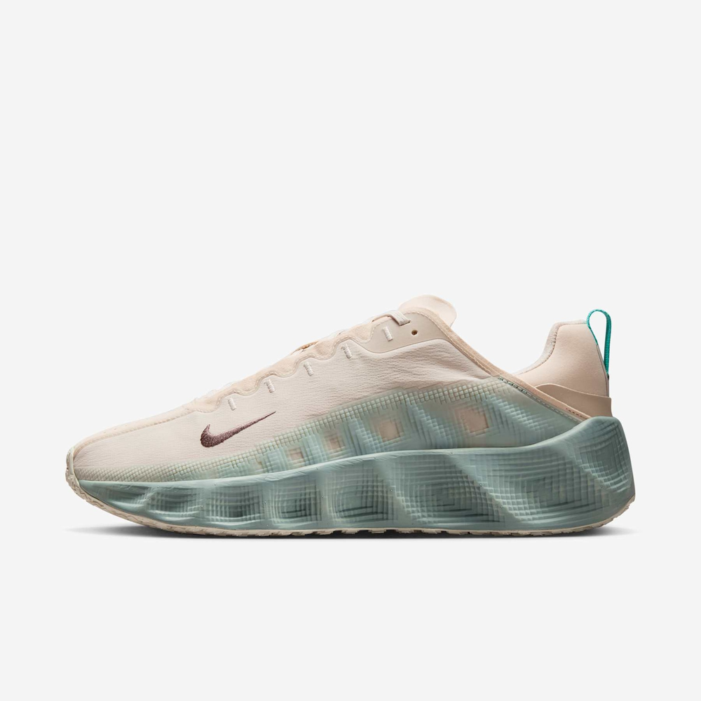 Nike Ava Rover "Washed Teal"