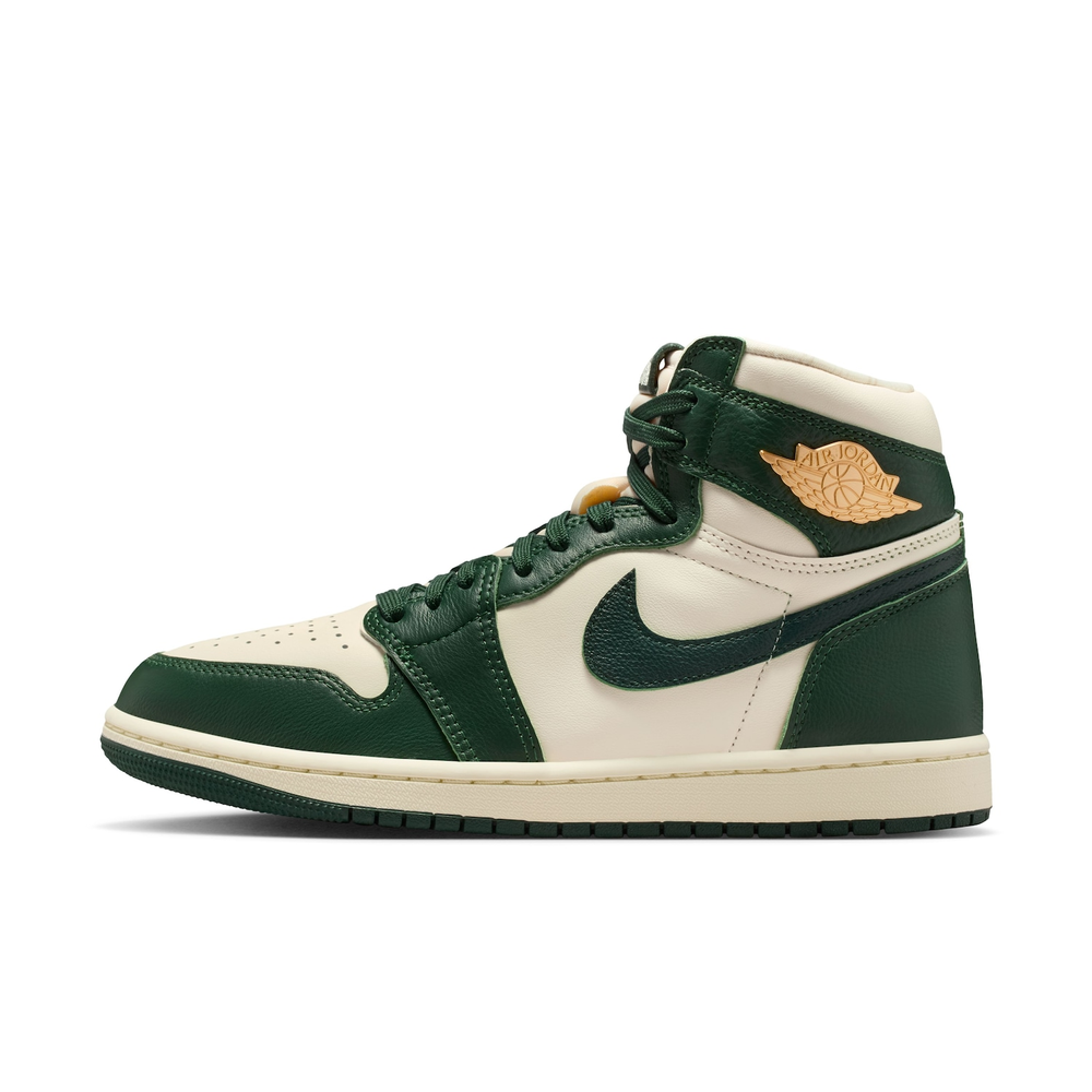 Women's Air Jordan 1 Retro High OG Women's Air Jordan 1 Retro High OG