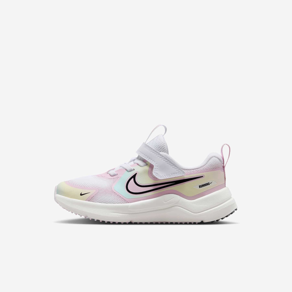Tênis Nike Cosmic Runner SE 2 Infantil
