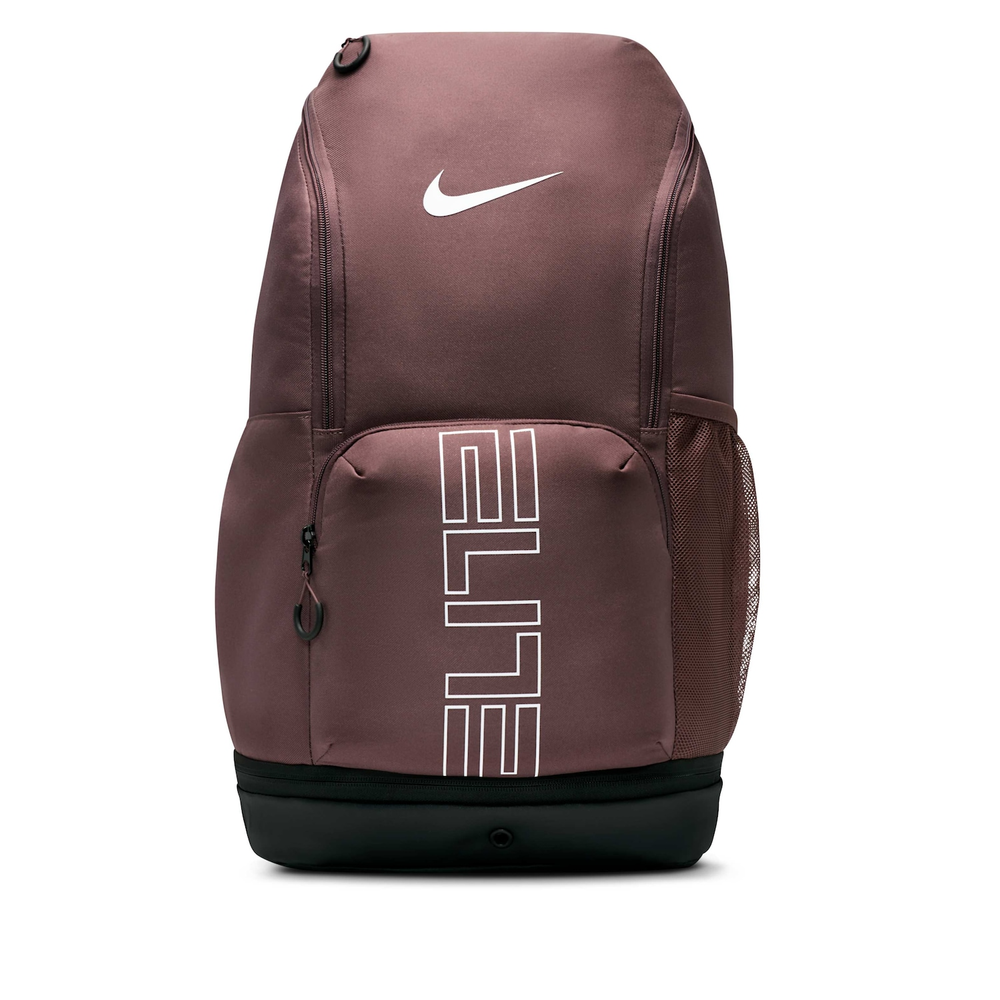 Mochila Nike Varsity Elite Unissex