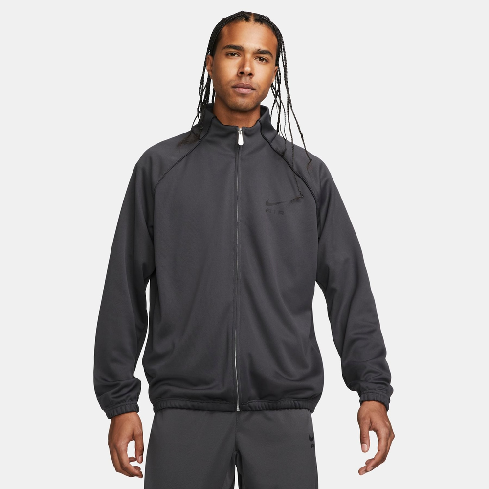 Jaqueta Nike Sportswear "Nike Air" Masculina Jaqueta Nike Sportswear "Nike Air" Masculina