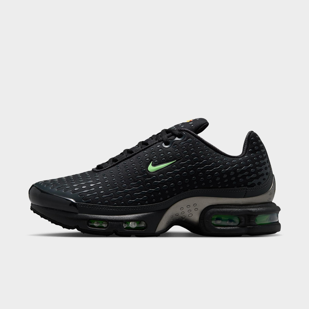 Tênis Nike Air Max Plus VII Masculino