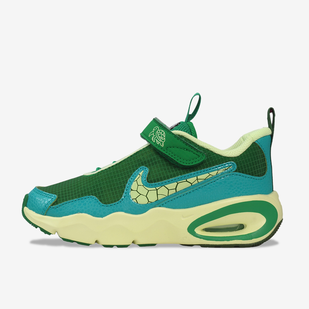 Tênis Nike Air Max Nova SE Infantil