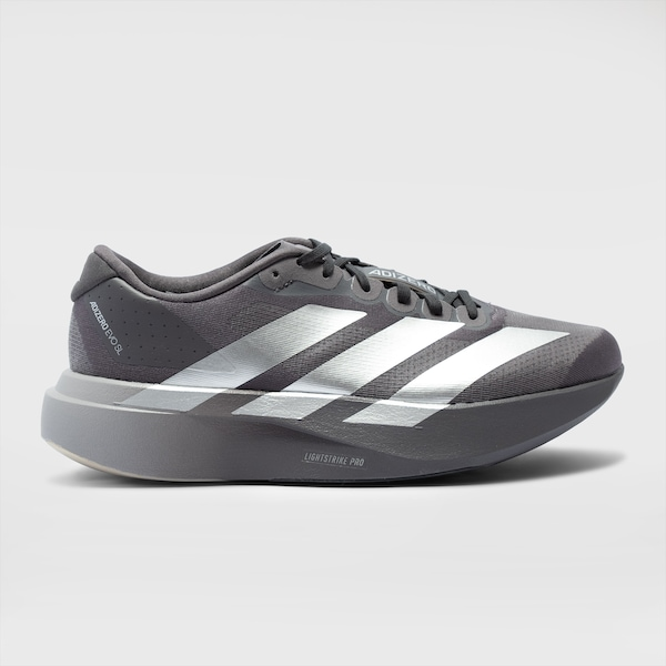 Tênis adidas Adizero EVO SL Tênis adidas Adizero EVO SL