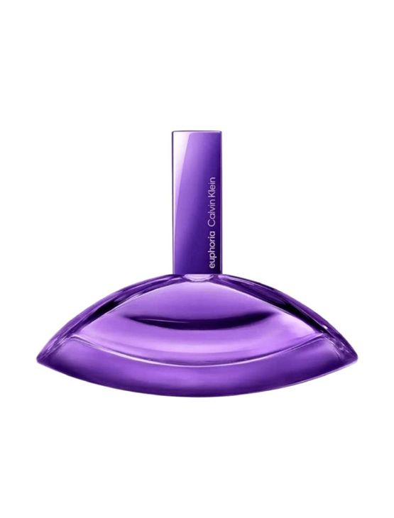 Ck Euphoria Bold Edp 50ml - Ck Euphoria Bold Elixir 50ml Ck Euphoria Bold Edp 50ml Ck Euphoria Bold Elixir 50ml u