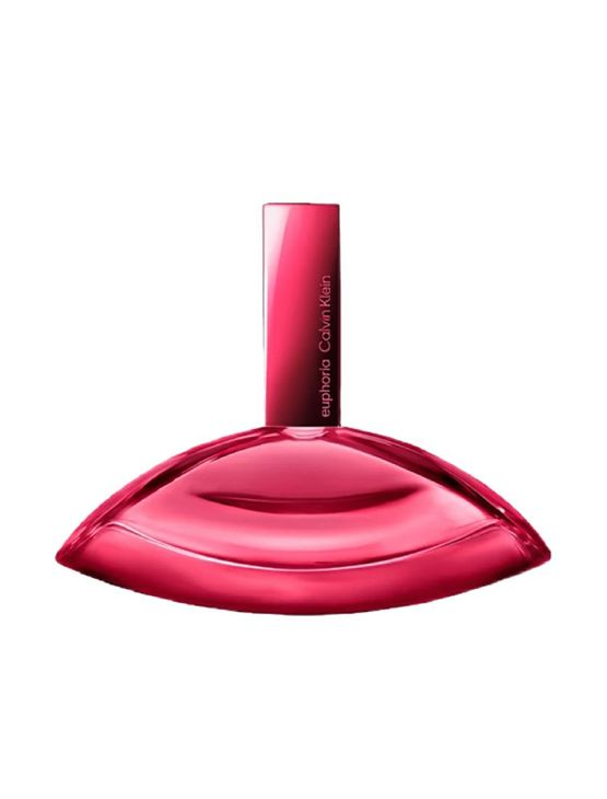Ck Euphoria Magnetic Edp 50ml - Ck Euphoria Magnetic Edp 50ml Ck Euphoria Magnetic Edp 50ml Ck Euphoria Magnetic Edp 50ml u