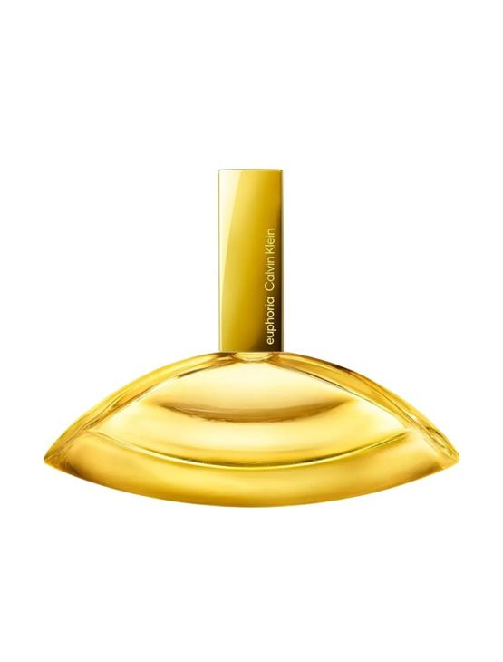 Ck Euphoria Solar Edp 50ml - Ck Euphoria Solar Edp 50ml Ck Euphoria Solar Edp 50ml Ck Euphoria Solar Edp 50ml u Ck Euphoria Solar Edp 50ml - Ck Euphoria Solar Edp 50ml Ck Euphoria Solar Edp 50ml Ck Euphoria Solar Edp 50ml u